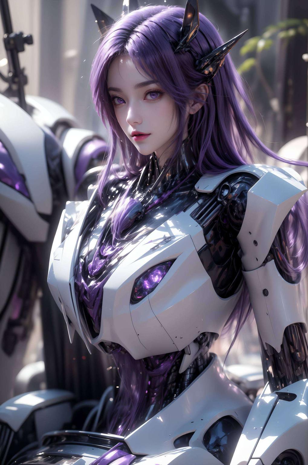 这款对眼睛好壁纸护眼安卓宽屏壁纸带你感受温馨与感动的交融