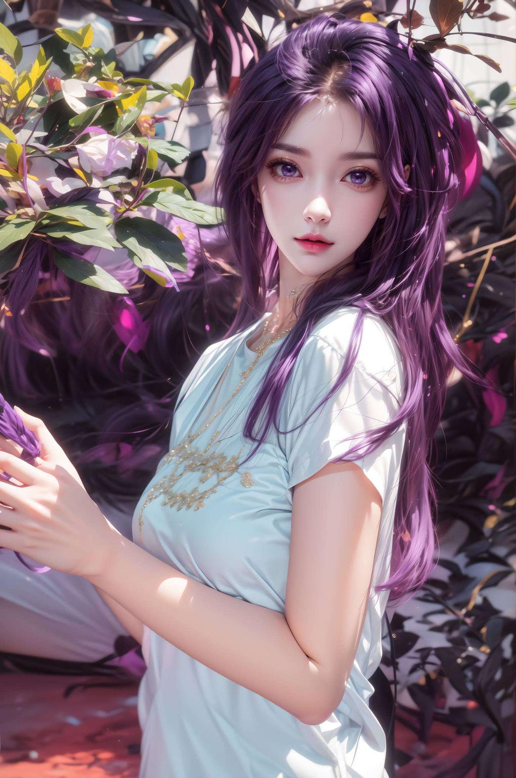 这款云曦石昊联名手机壳壁纸简直是ipad宽屏的完美搭档！高清画质