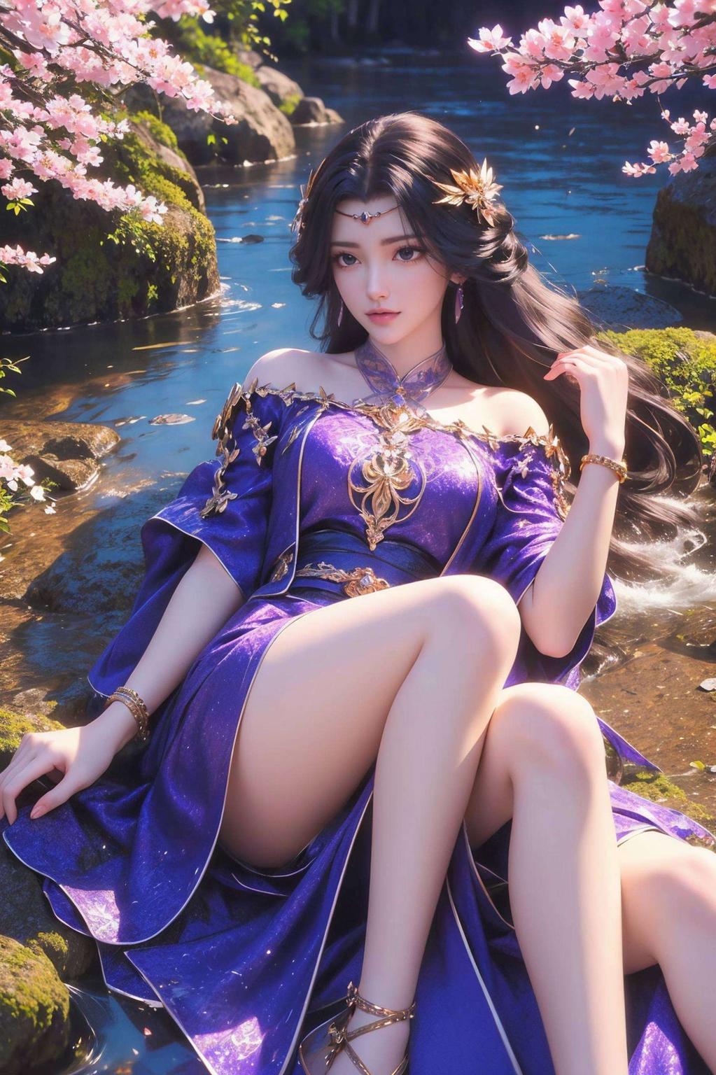 Win10专属美学点亮桌面