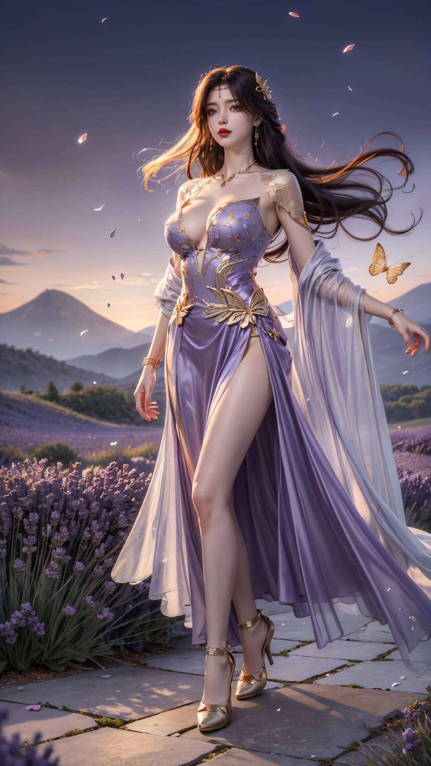 让你的iPhone折叠屏瞬间焕发新生点亮你的每一天！