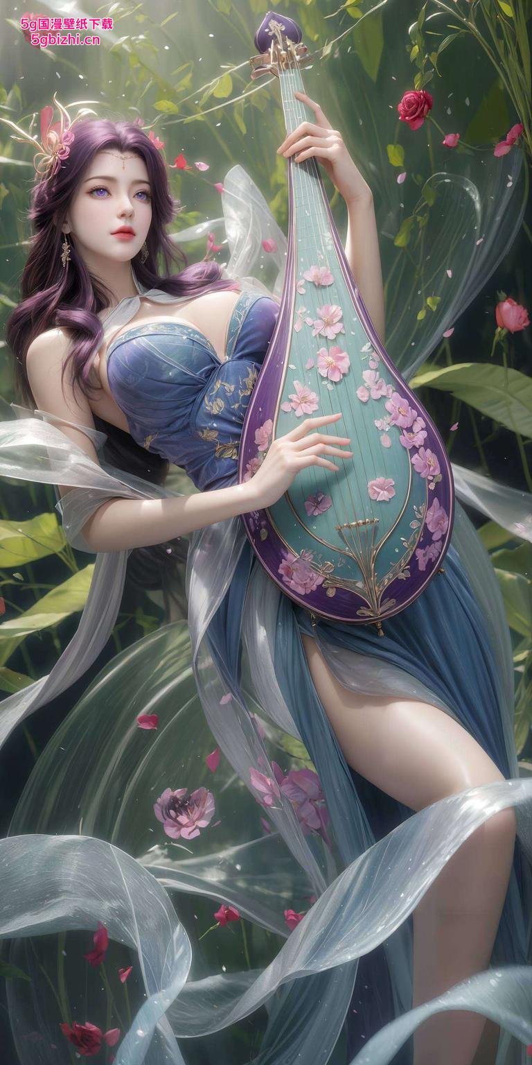 “大家好让你的Win10电脑瞬间变身古典风情画