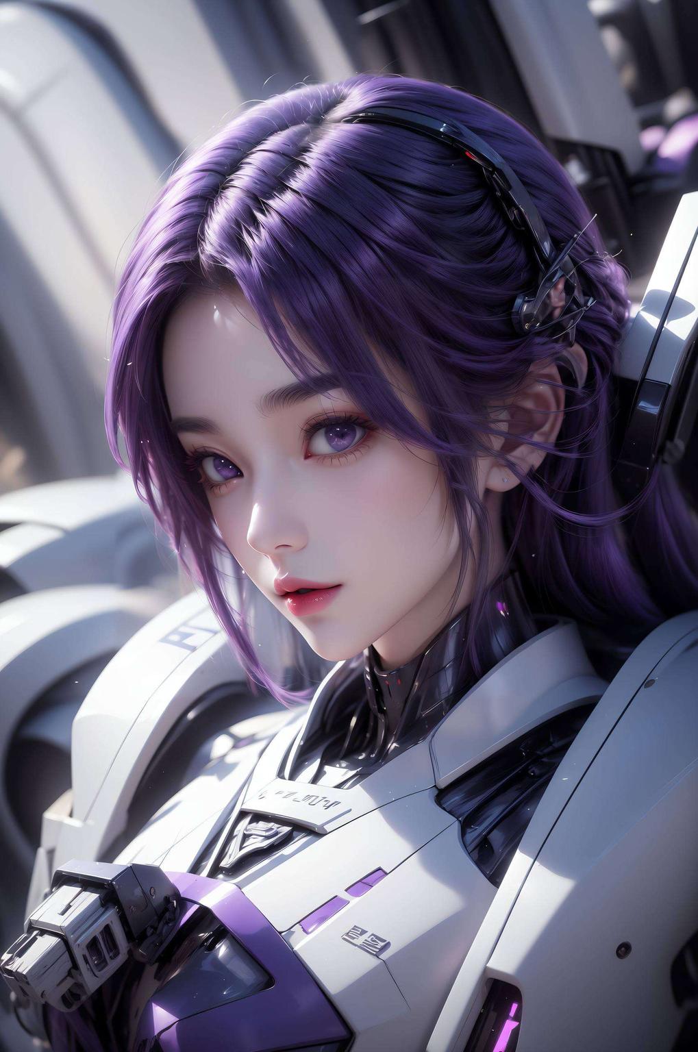 今天给大家带来一款超美的2k高清壁纸——云曦身材壁纸！细腻的画面高清细腻