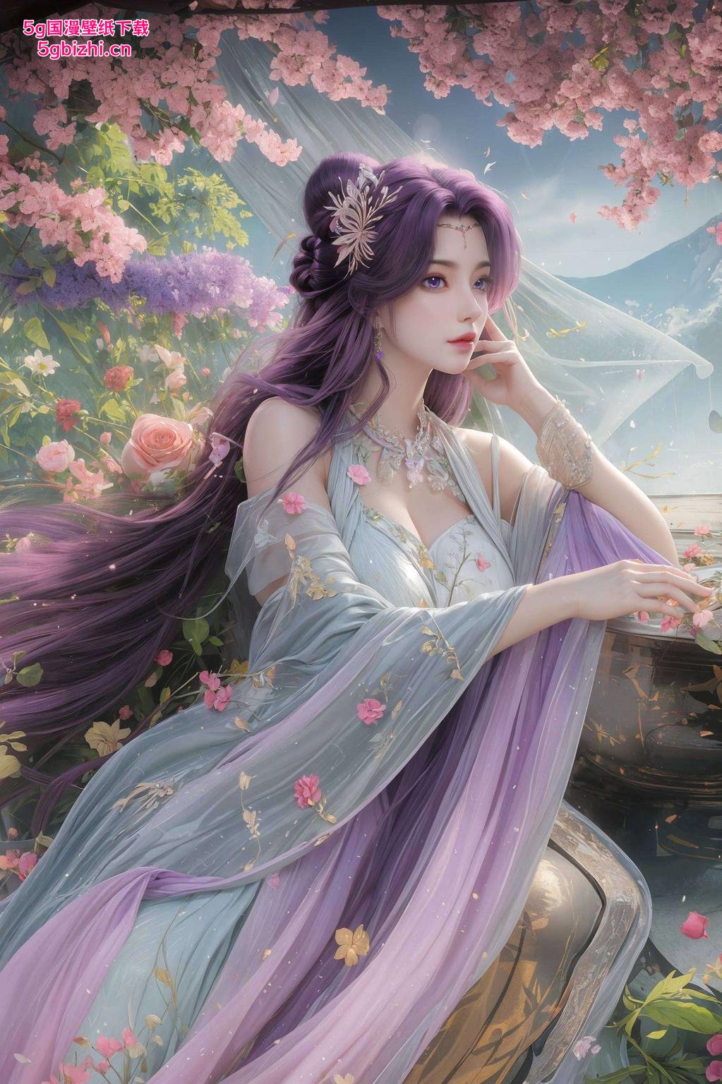 快来感受这满屏的活力与可爱吧！