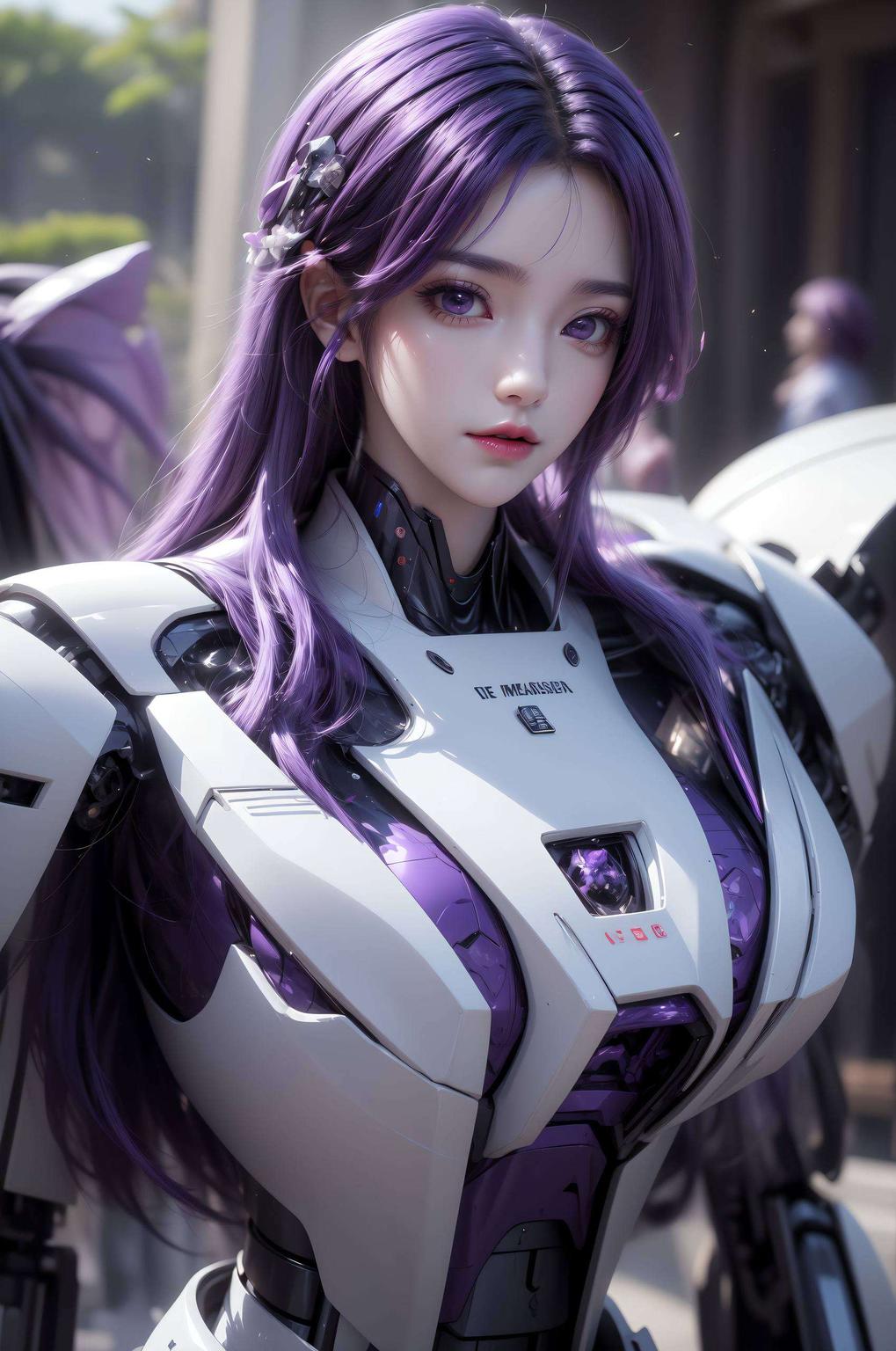 仿佛能穿透屏幕触摸到她的灵魂快来下载