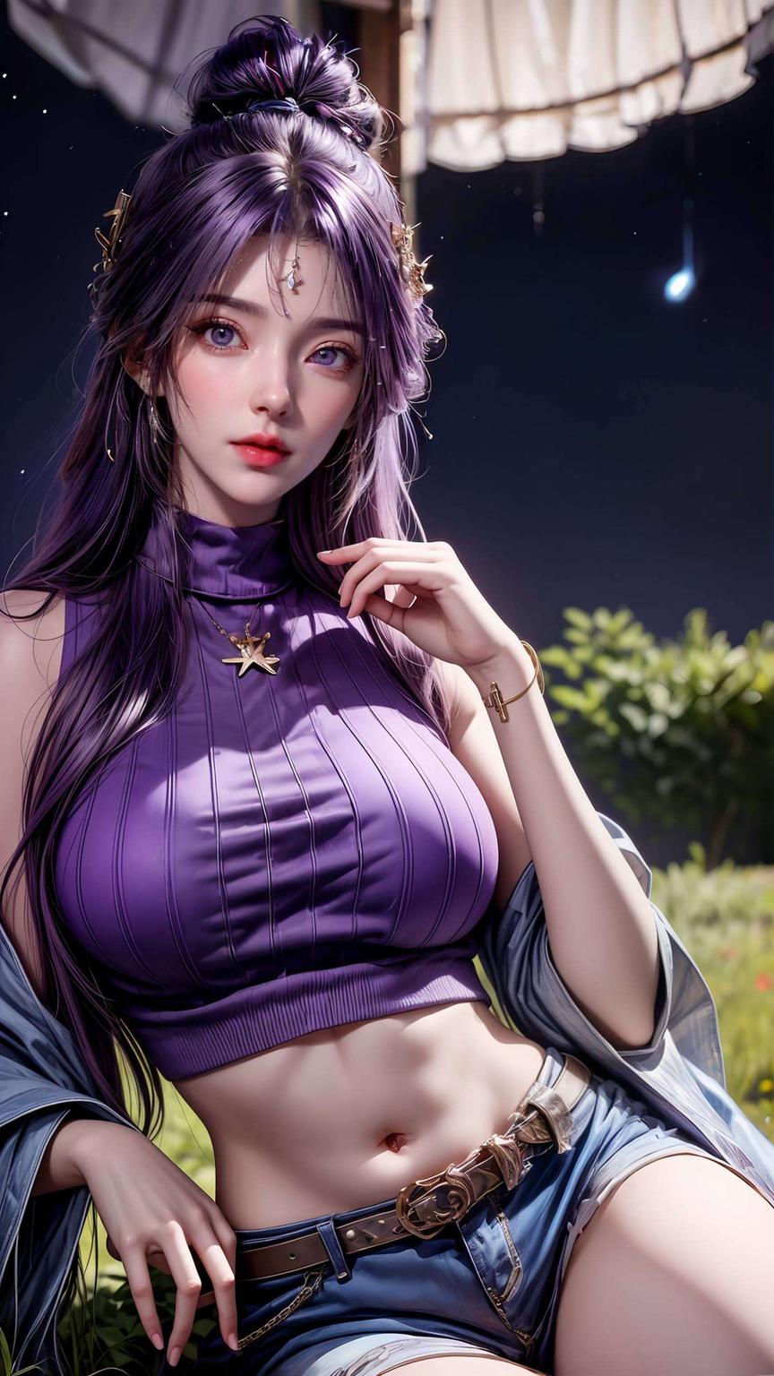 让你的手机瞬间焕发新颜！🌈 快来收图吧！