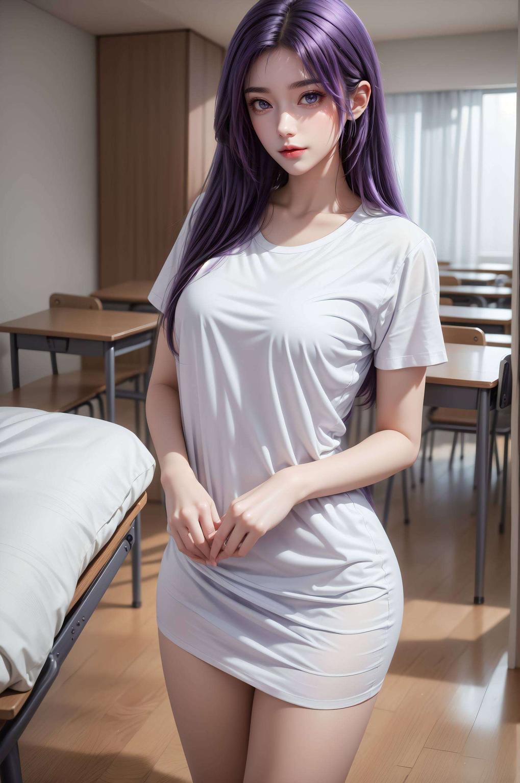 是不是超级养眼？安卓用户必备赶紧来感受一下这古韵风情吧！”