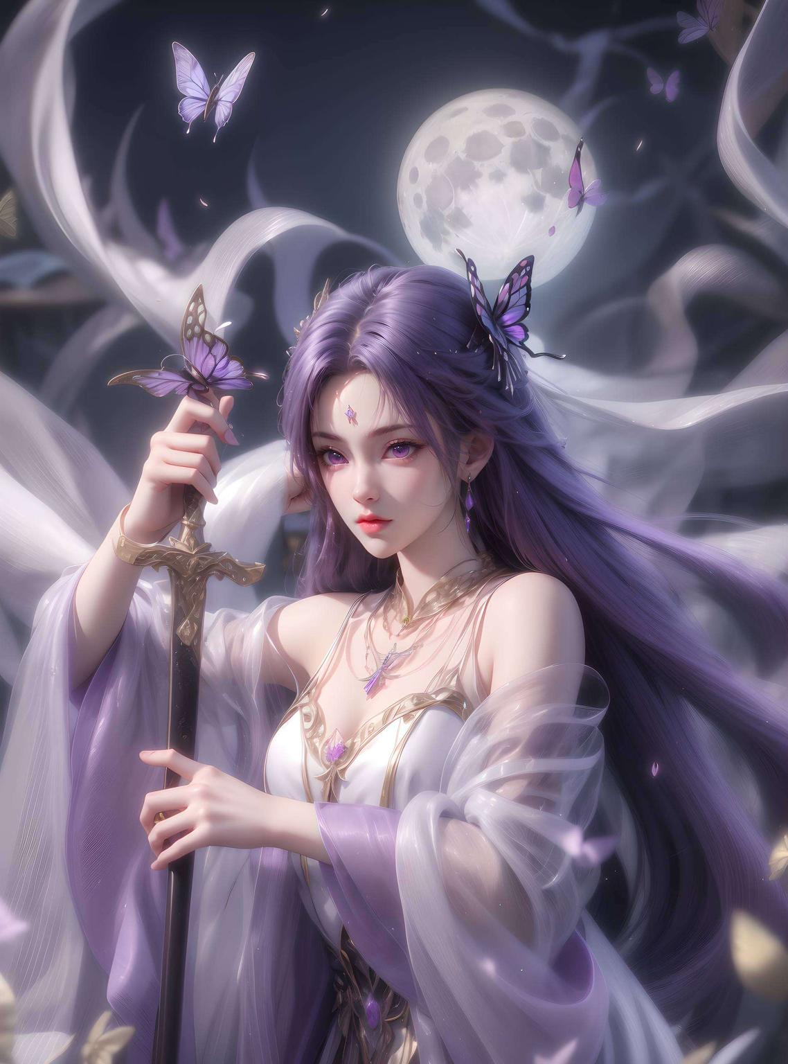 看这云曦眼中闪烁的泪光触感细腻