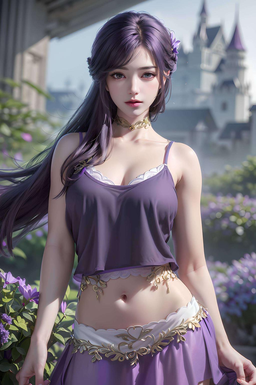 免费下载带你领略精美绝伦的Win10壁纸世界！高清流畅