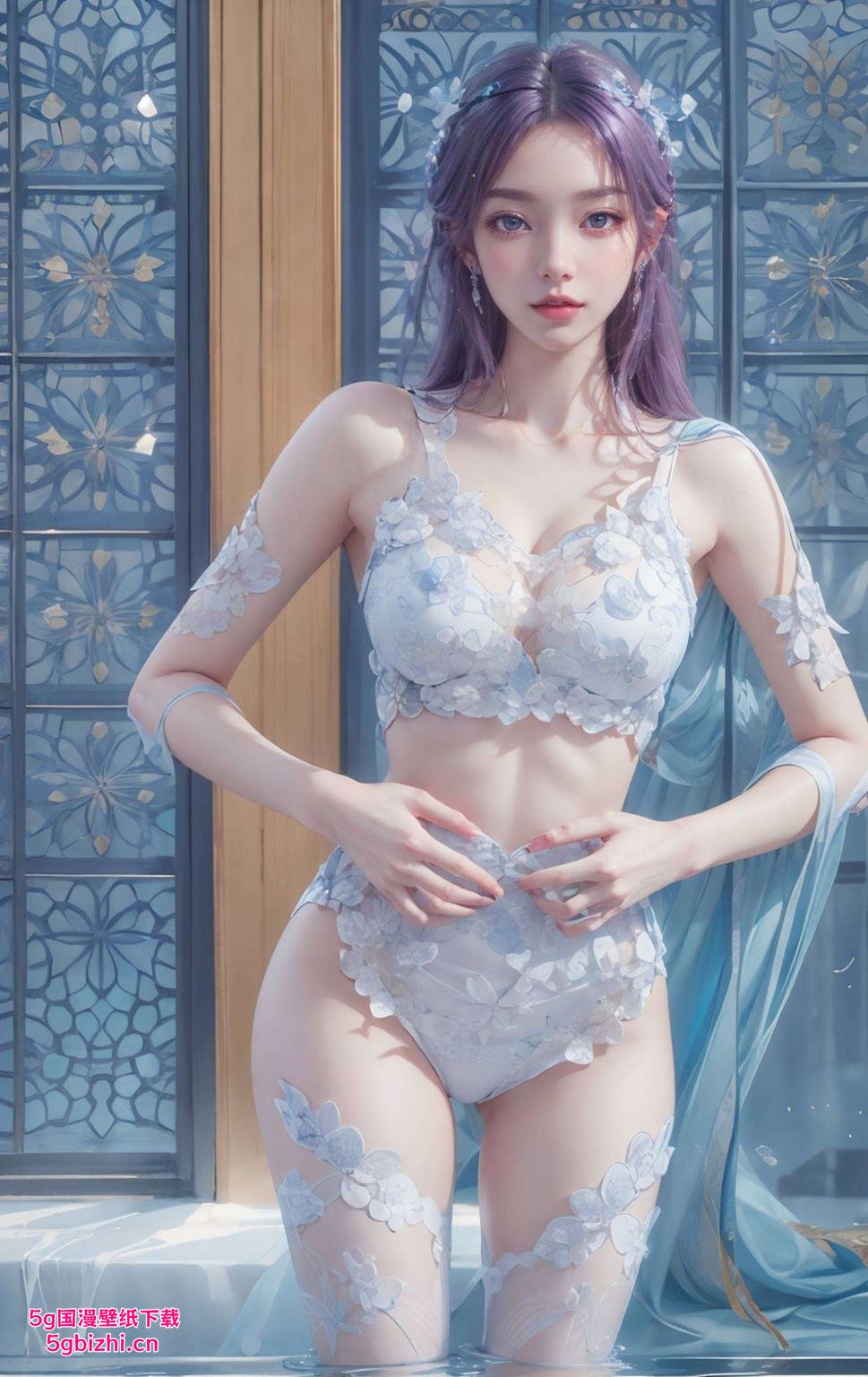 一键下载安卓专属