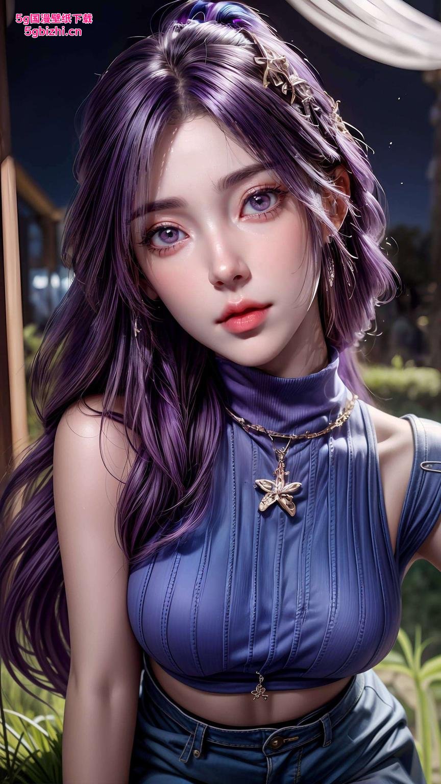 感受神秘宇宙的星辰璀璨如梦似幻