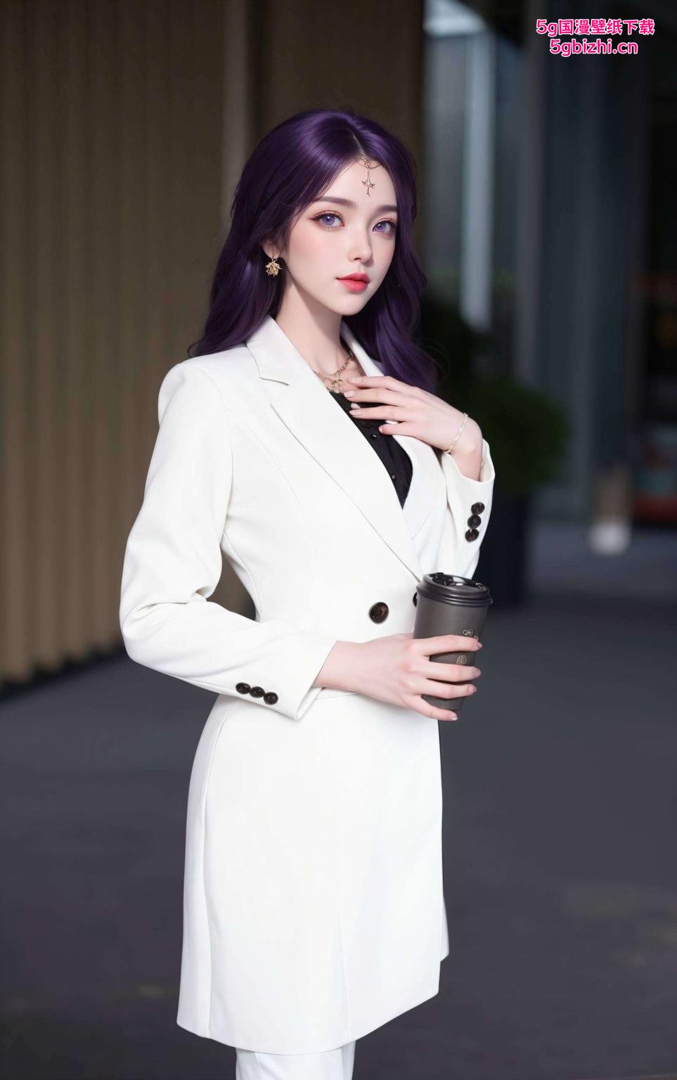 就像云曦本人一样清新脱俗完美像素