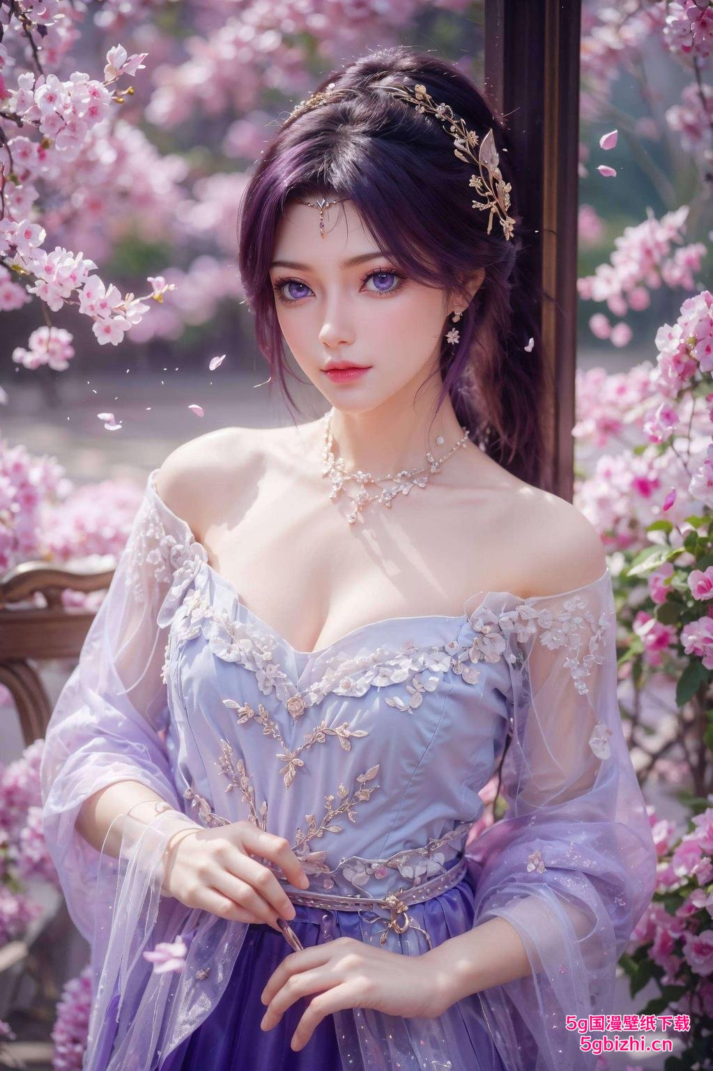 苹果艺术壁纸美得让人心动高清细腻