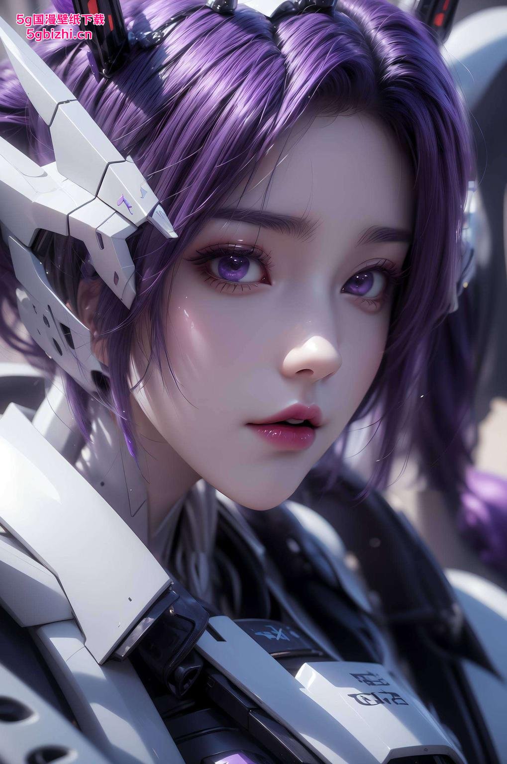 色彩饱满绝对让你的手机瞬间变身视觉盛宴！