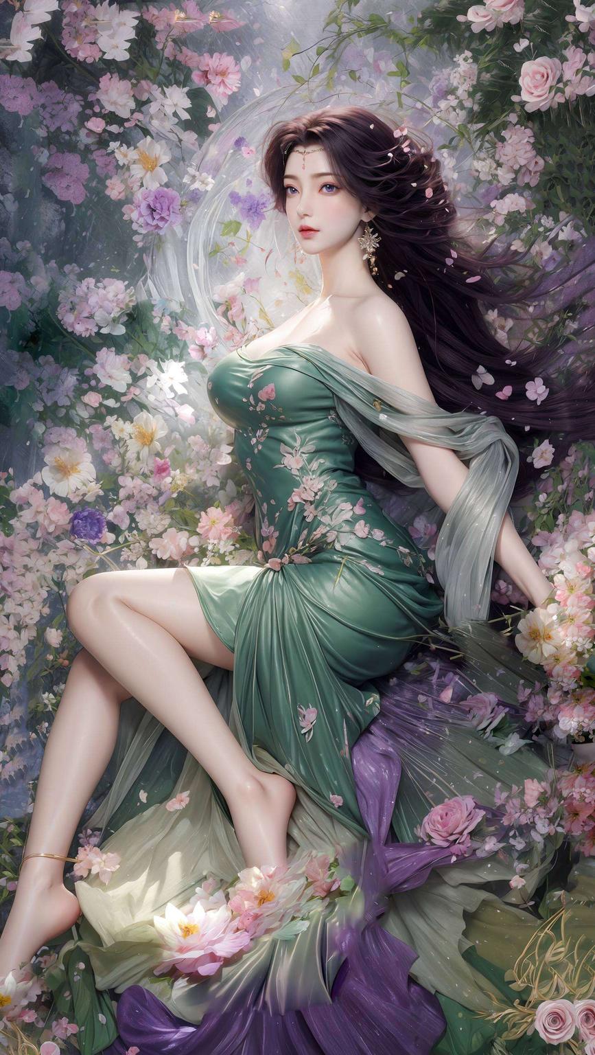 感受桌面之美带你领略古典韵味