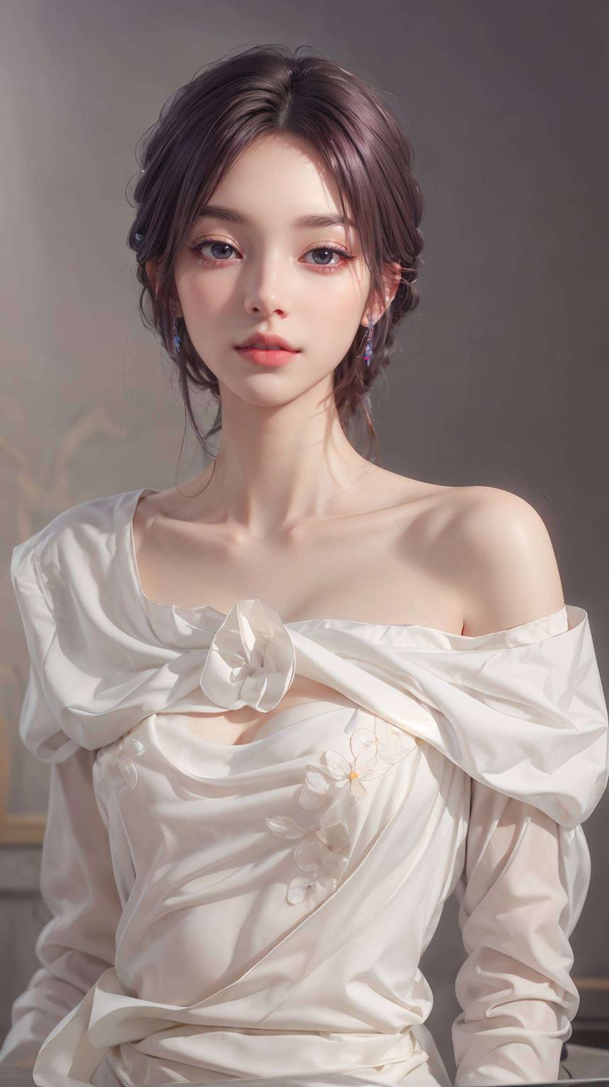 仿佛置身于梦幻般的云曦世界绝对让你的Win10宽屏电脑瞬间焕发新生！细腻的画面