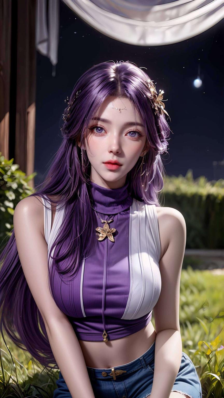 免费下载热血激战瞬间锁定！高清电脑锁屏