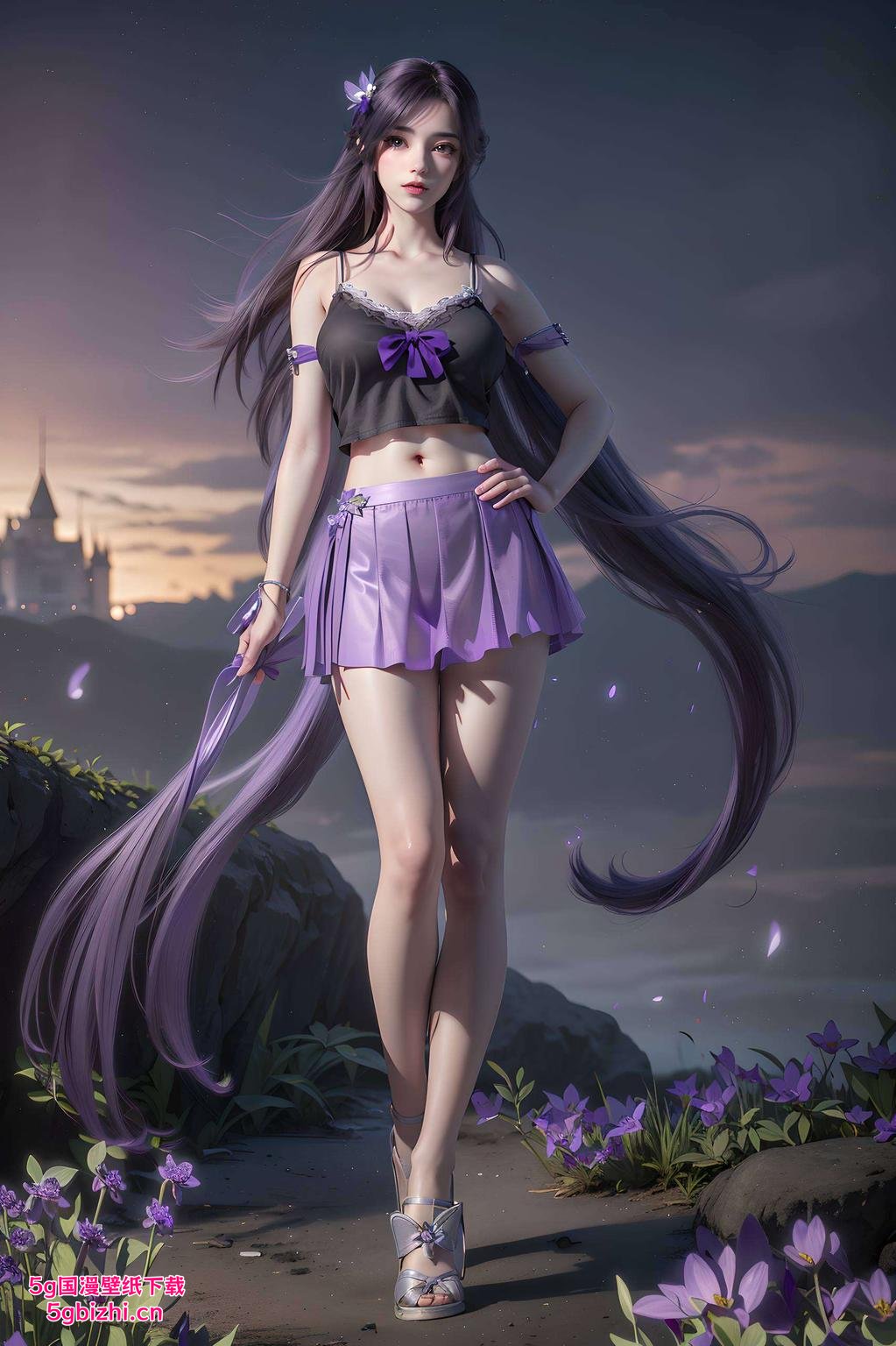 专为平板宽屏设计