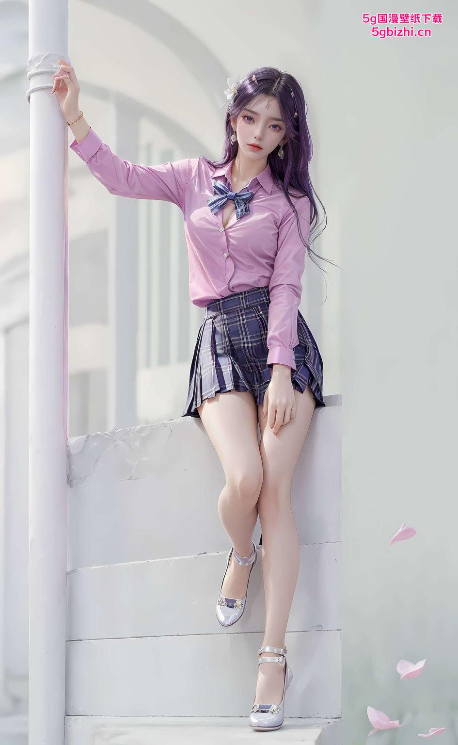 护眼色调尽显古典韵味