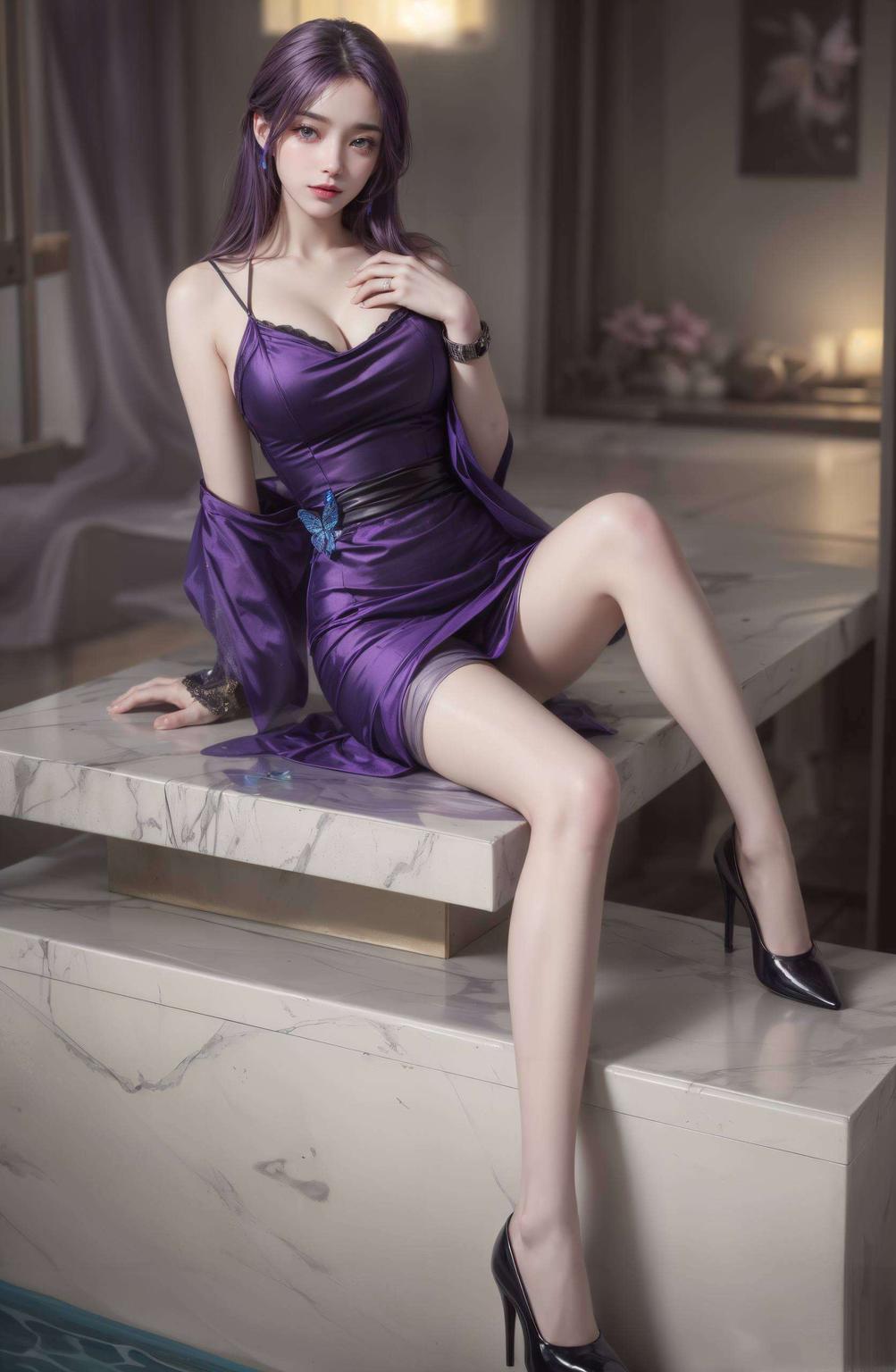 护眼无忧石昊眼神坚定