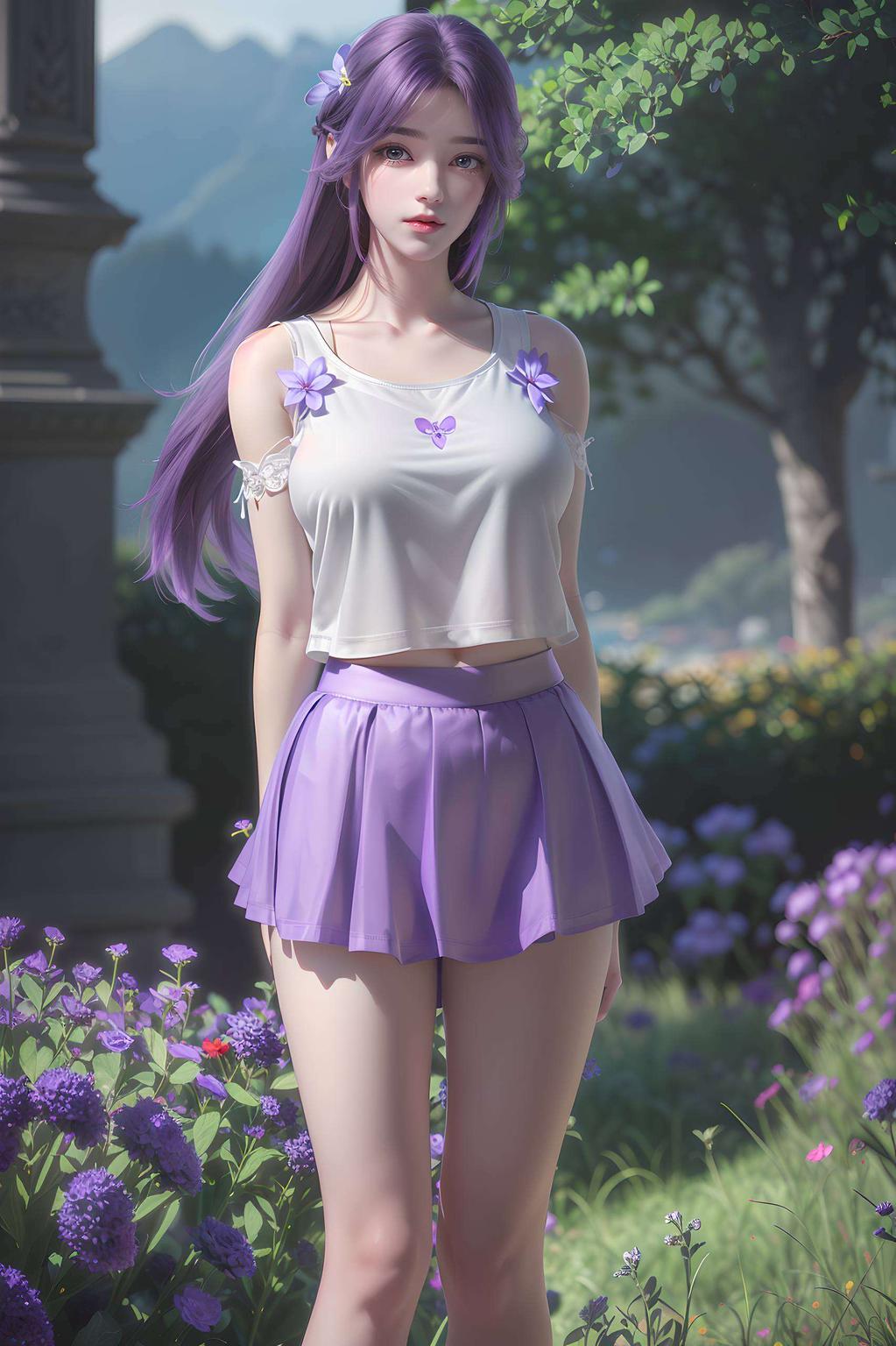 云曦高清壁纸免费下载！带你领略浩渺宇宙