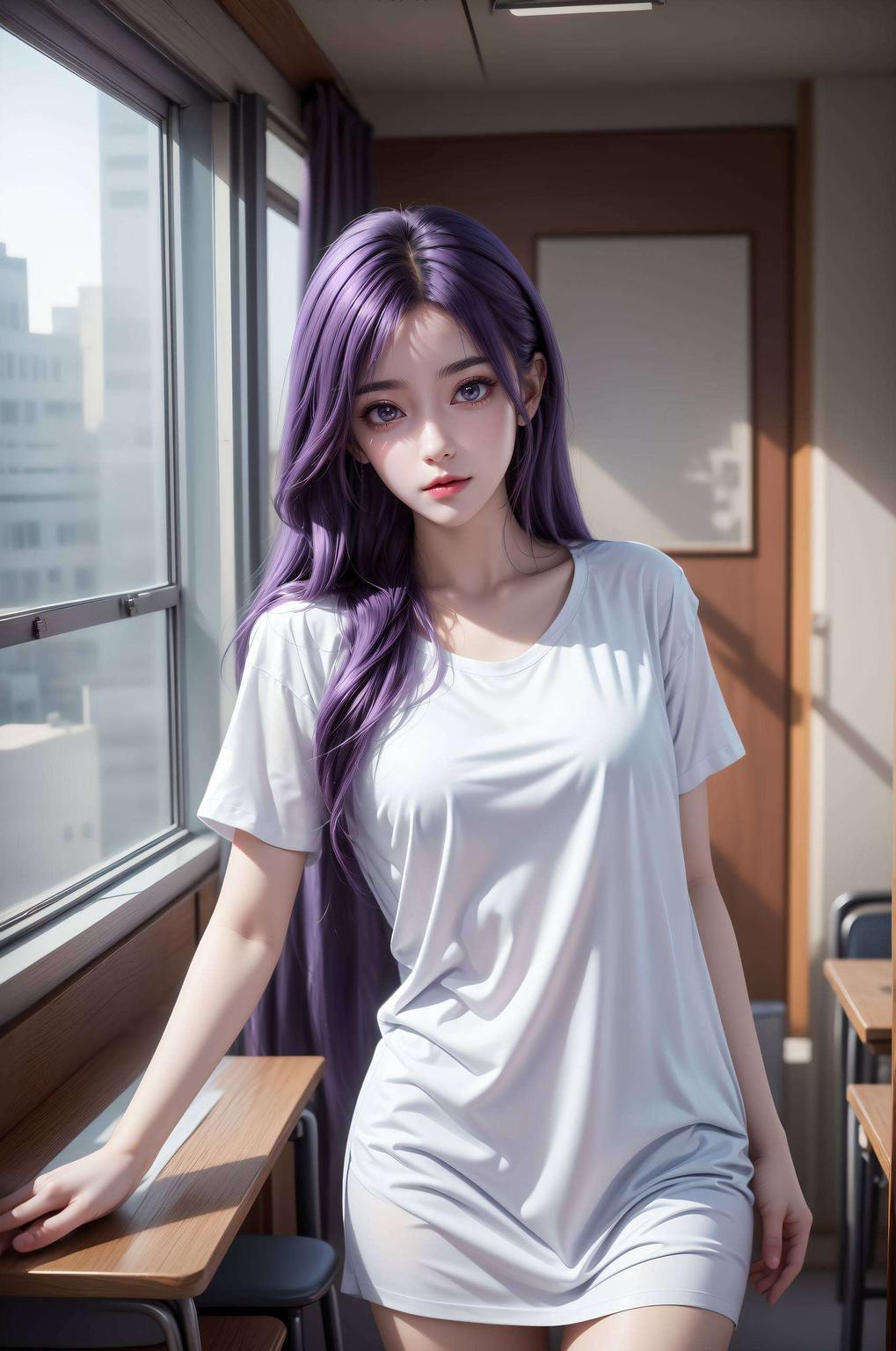 护眼又吸睛让你一秒沉浸动漫梦境