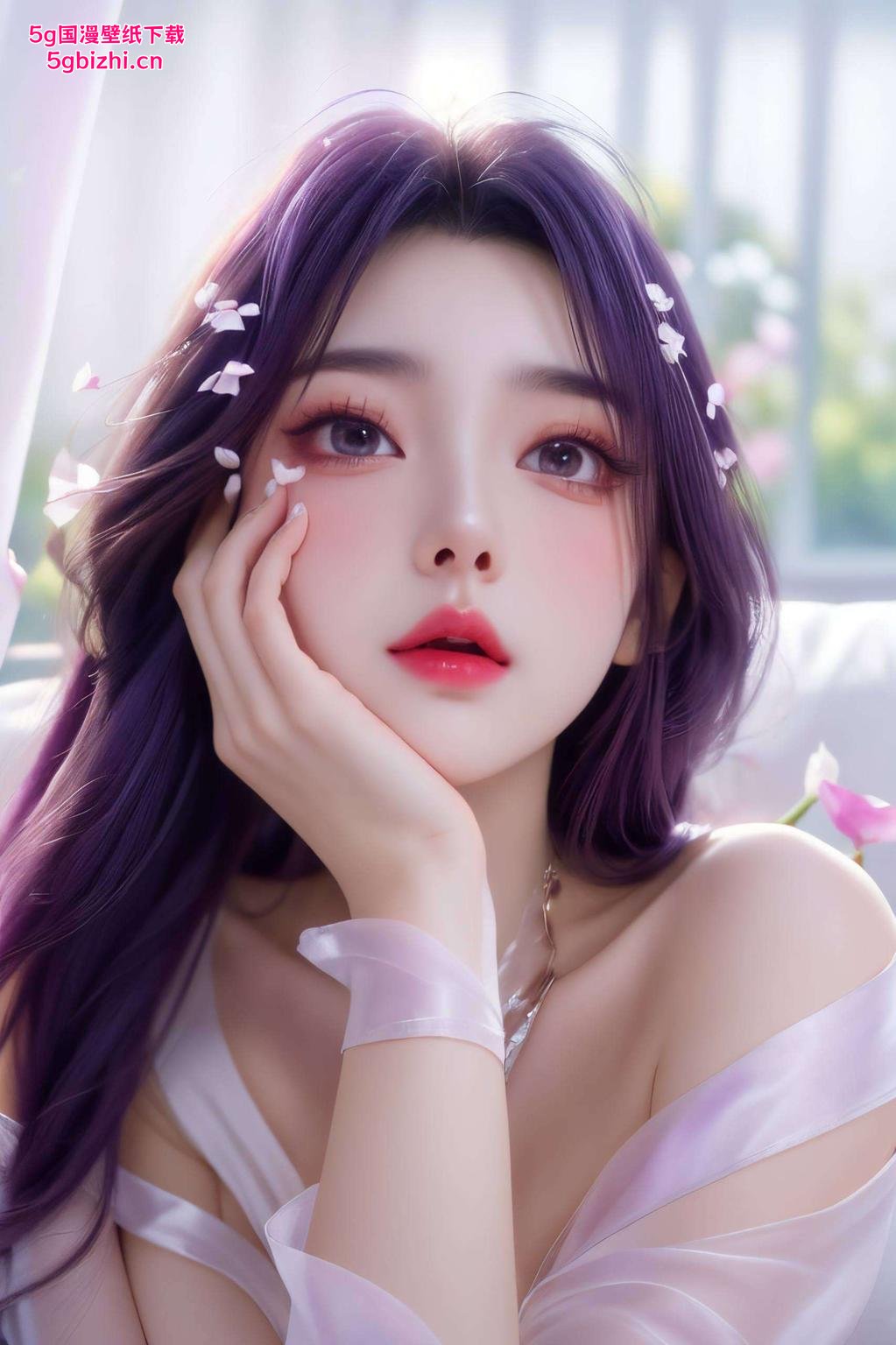 绝对让你的苹果设备瞬间变身艺术作品！