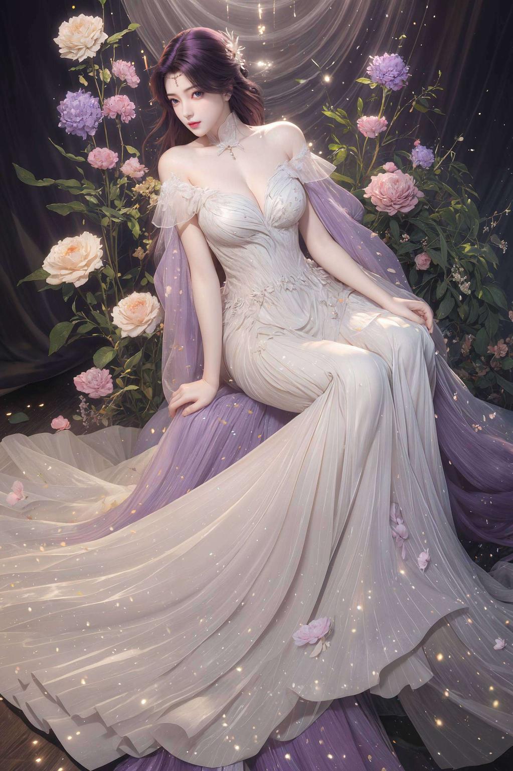 让你的iPad瞬间焕发神采！