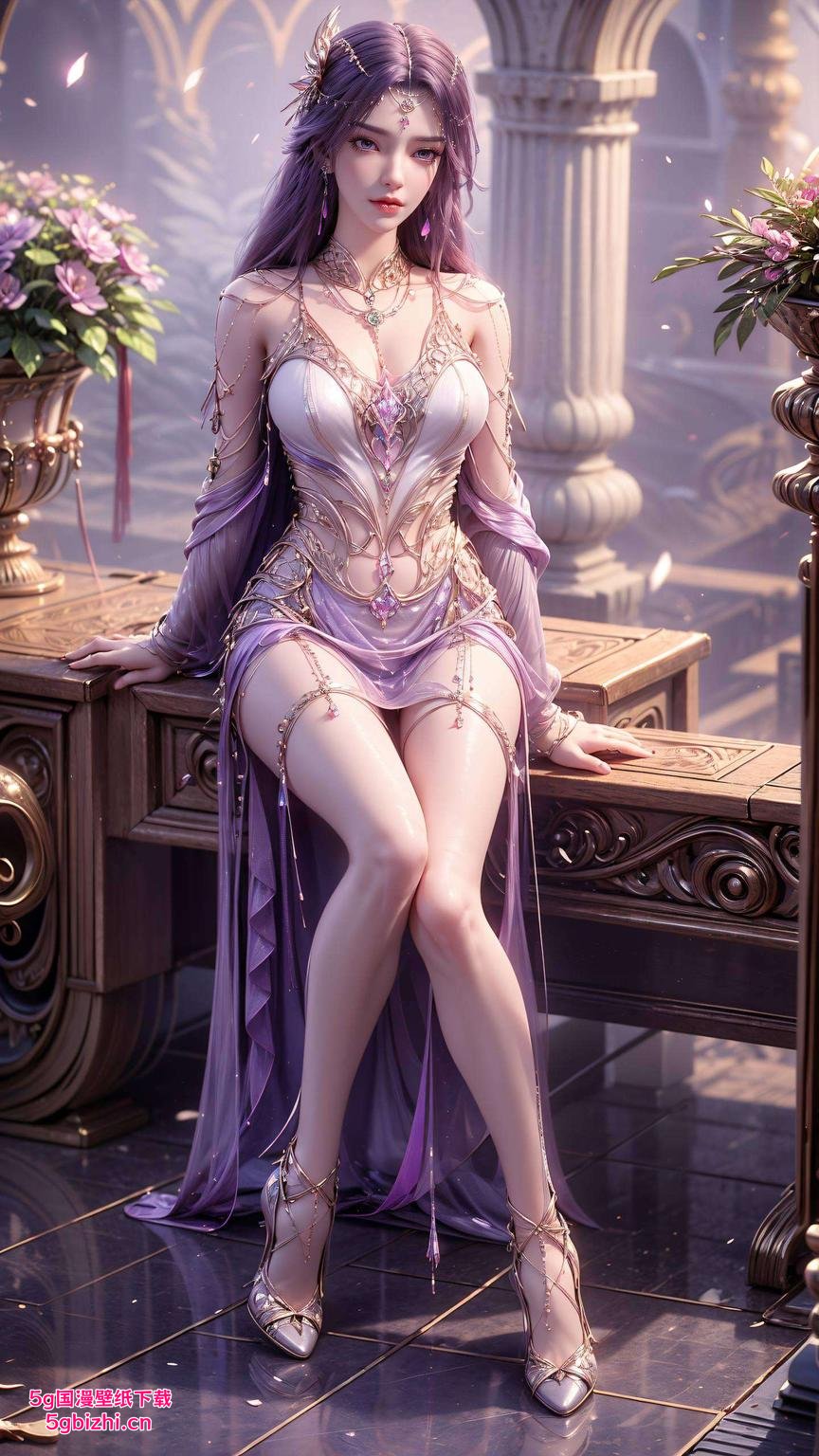 石昊云曦点亮电脑桌面