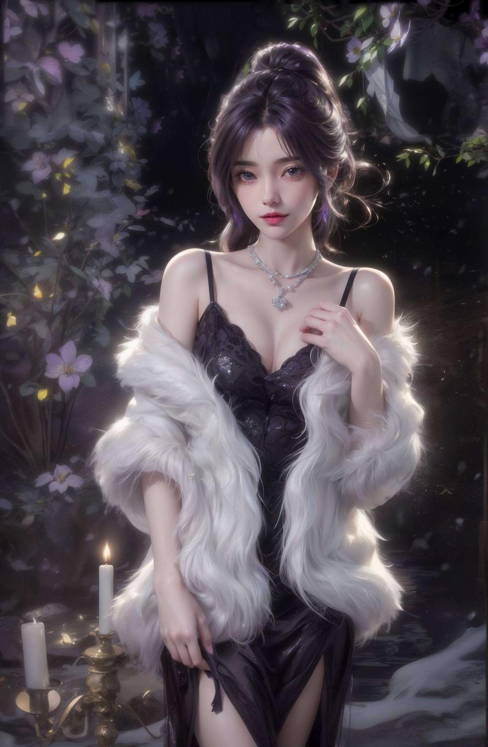 朋友们！这款静态护眼壁纸