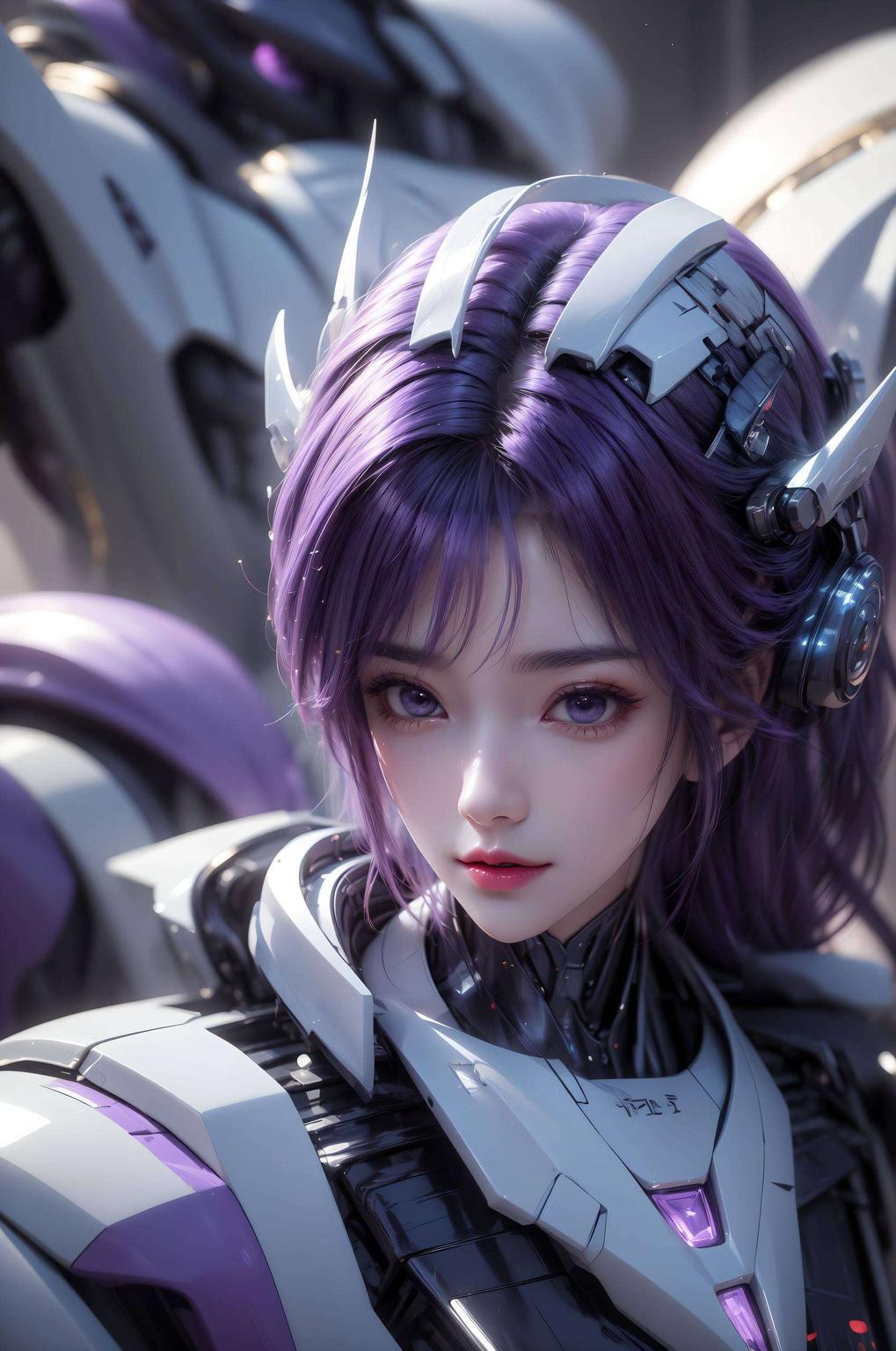 横屏壁纸点亮安卓手机独特风采！