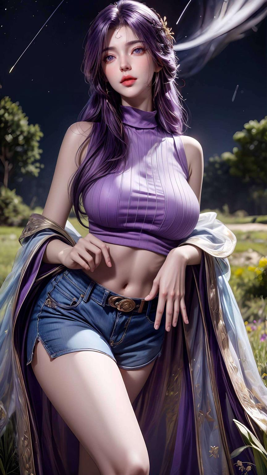 色彩饱满让你的屏幕瞬间焕发新生