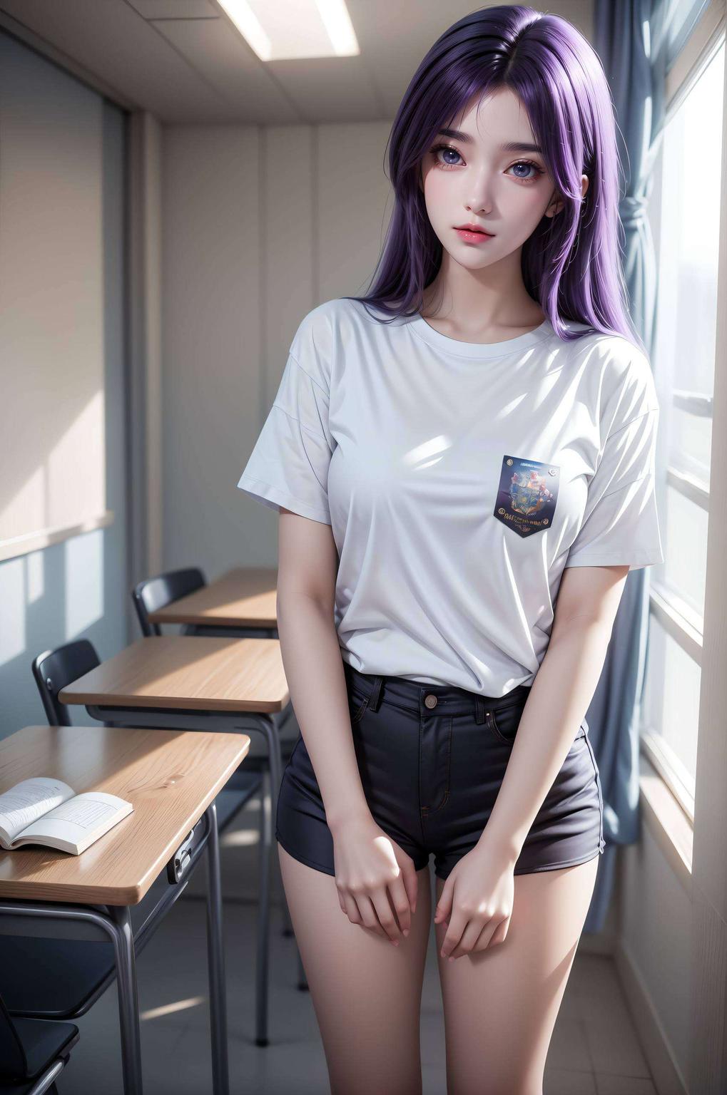 4K分辨率带你领略视觉盛宴你的手机也能瞬间高大上！