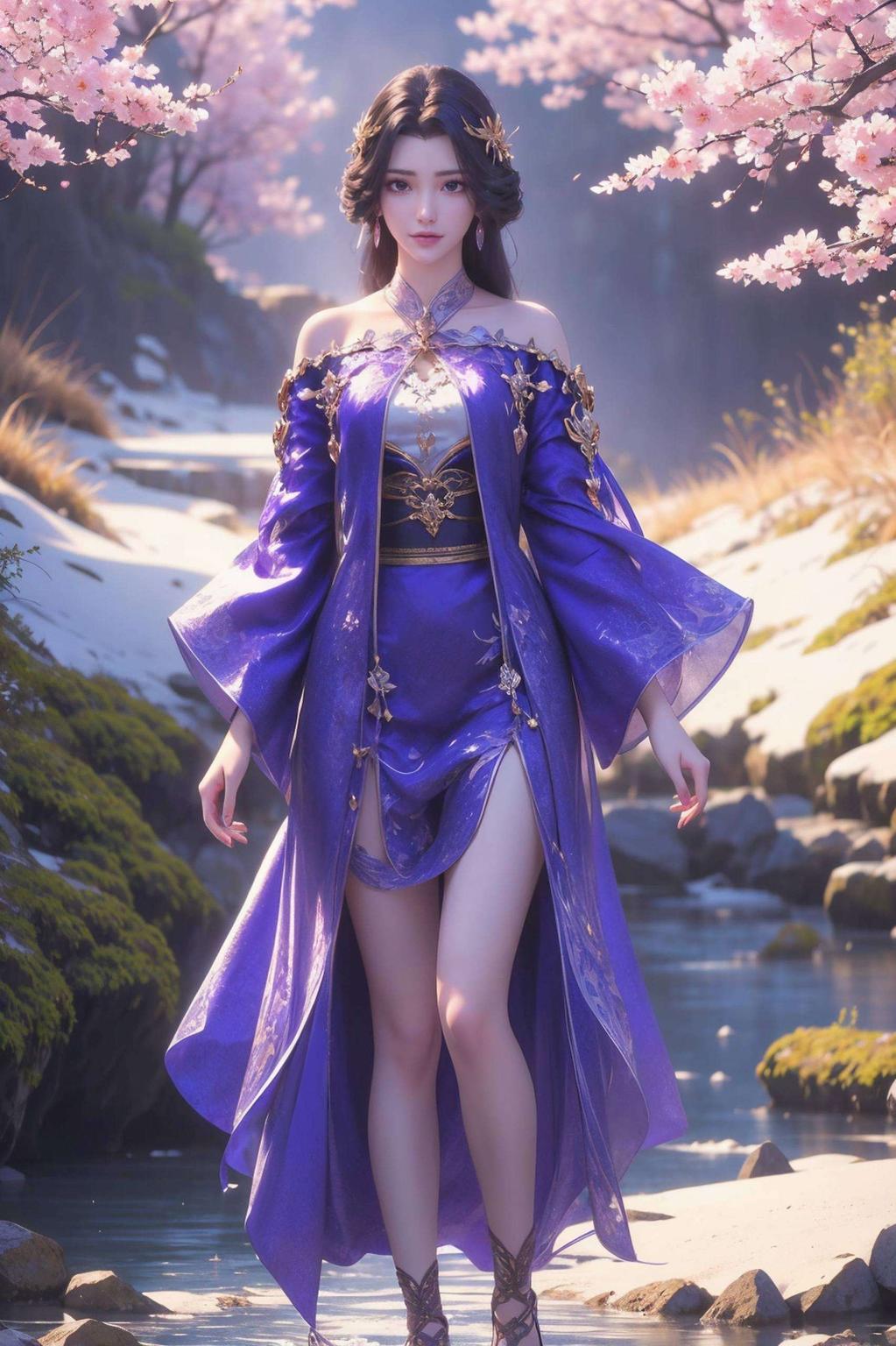 Win10专属绚烂动画映窗前