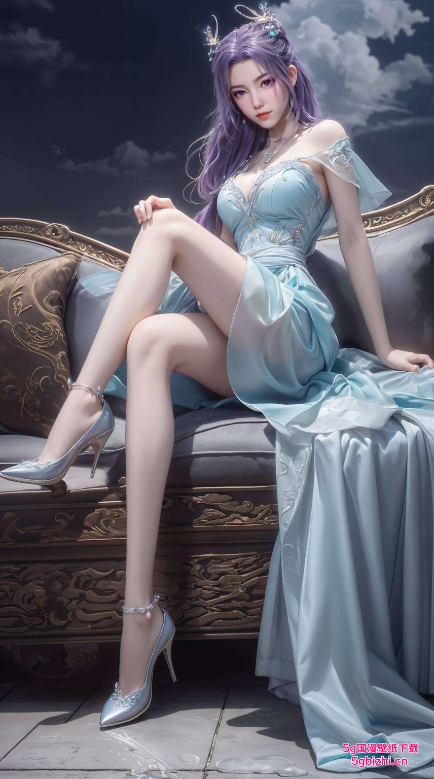 师兄啊师兄唤醒心中温柔