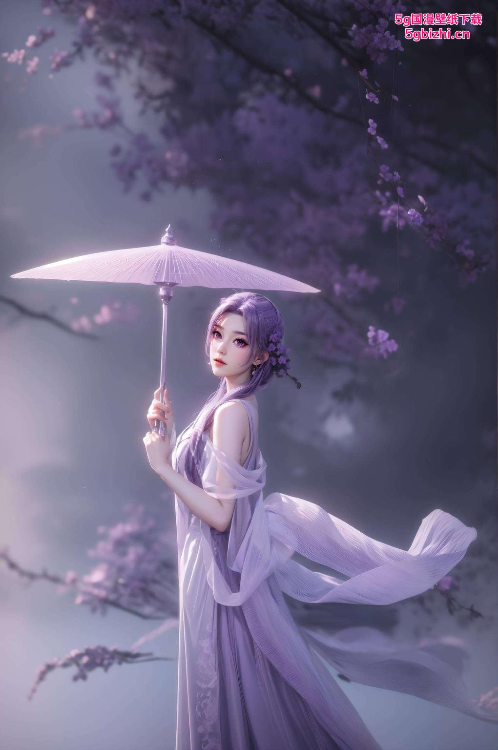 4K高清完美像素每一帧都是视觉盛宴！细腻纹理