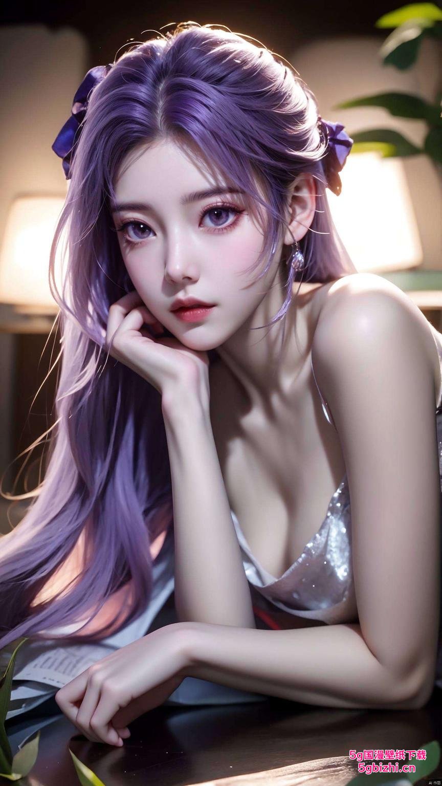 师兄啊师兄4K超清壁纸