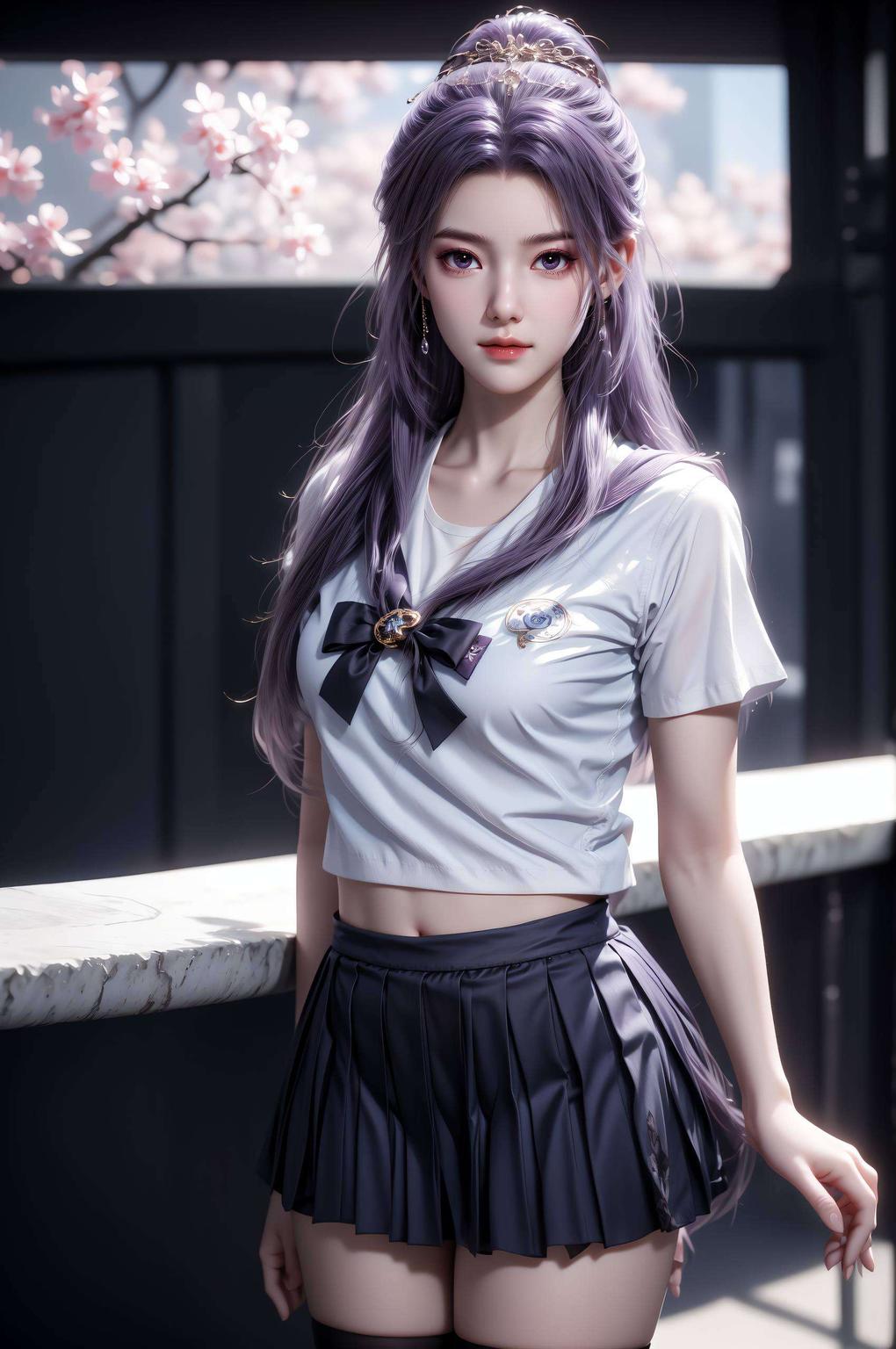 每一张都如梦似幻让你的手机瞬间变身艺术品！✨📱🖼️