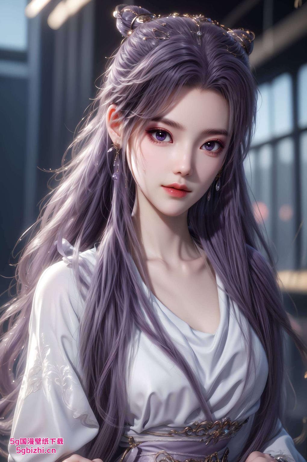 护眼无忧完美适配你的屏幕