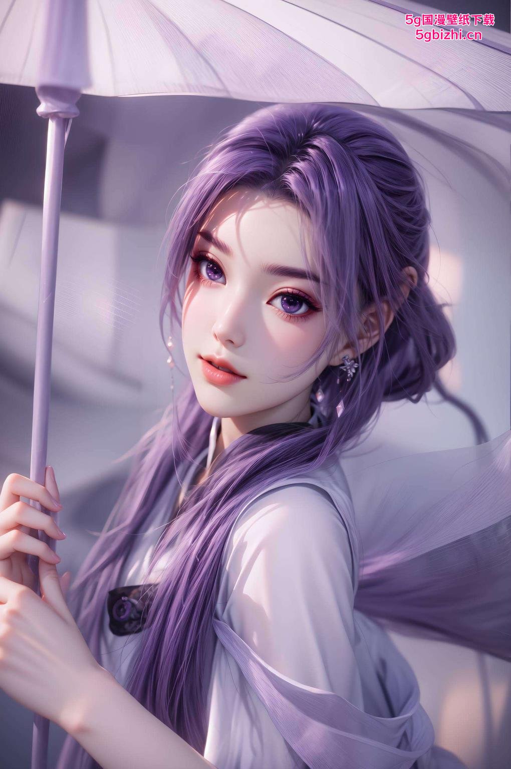 绝对让你眼前一亮！细腻的画质、绚丽的色彩给你的安卓桌面带来超凡享受