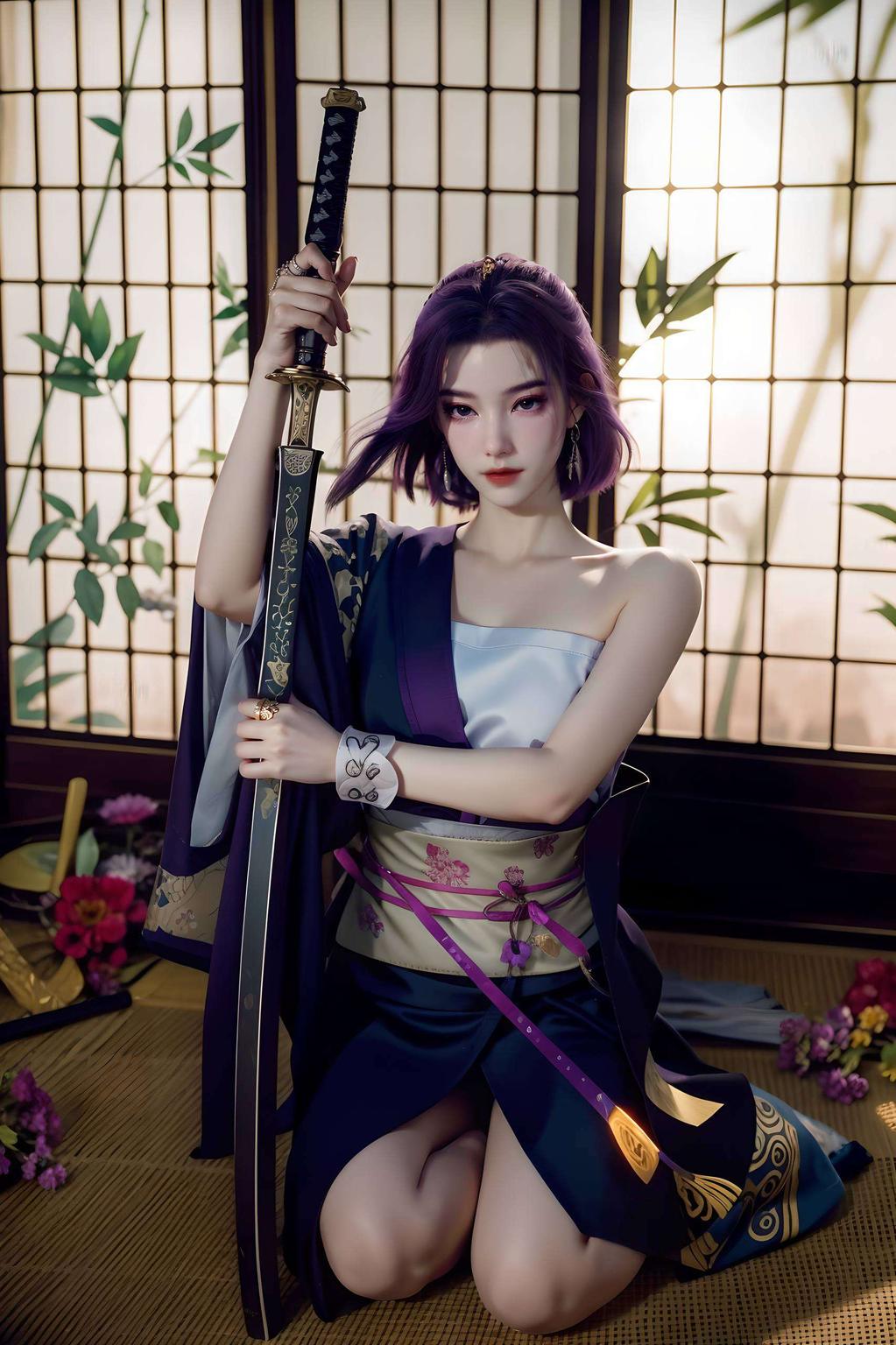 每一帧都让人心动仿佛置身于梦幻的天空之城