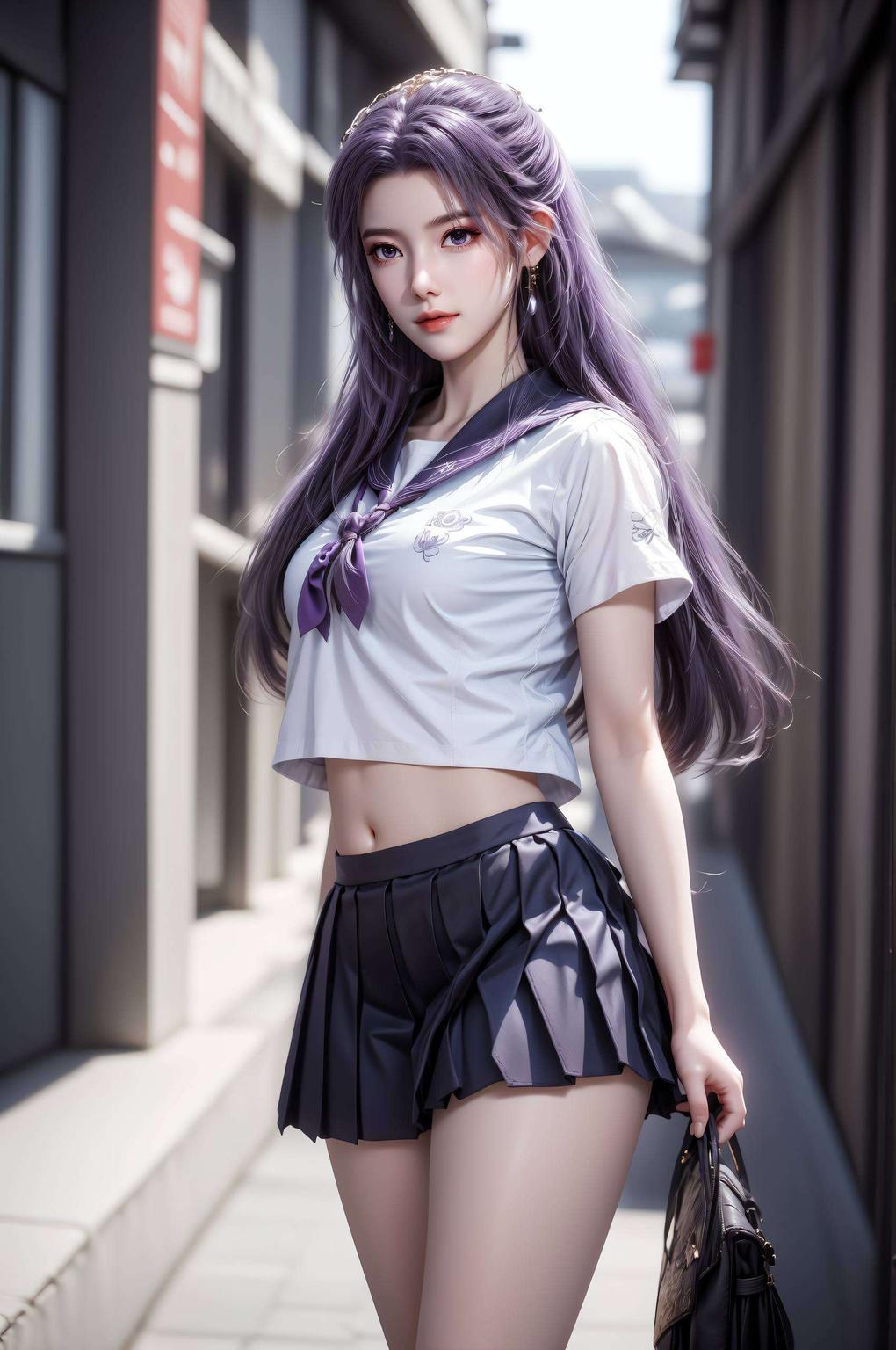 让你的电脑瞬间变身动漫迷的小天地！