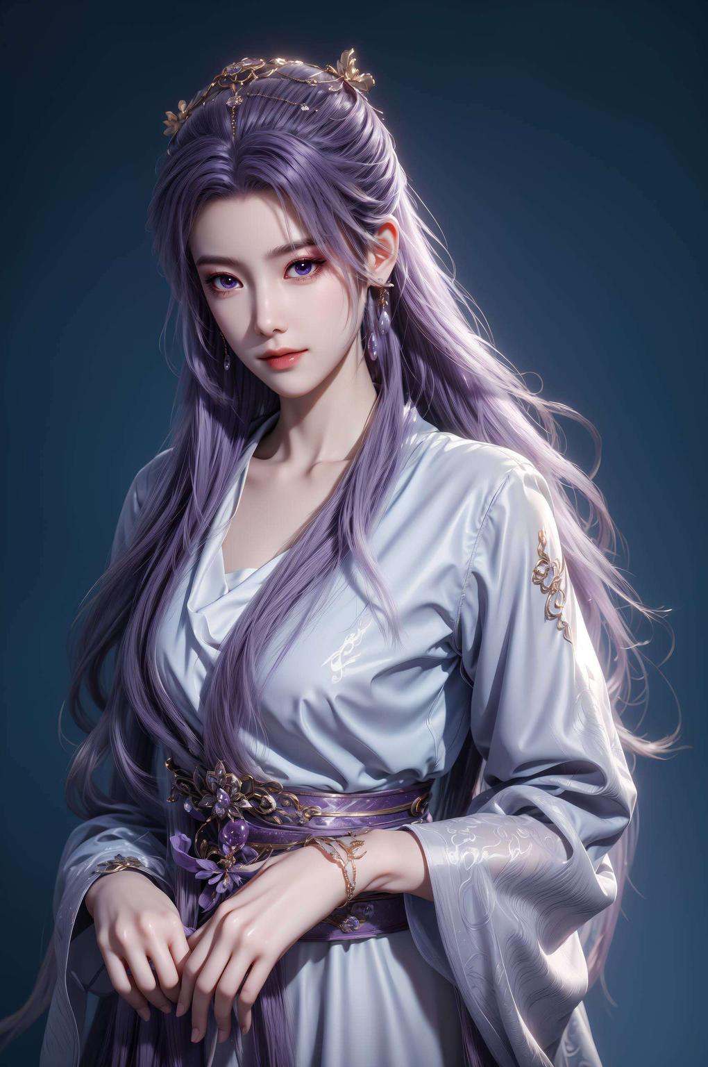 美得不要不要的！”这壁纸图片大全