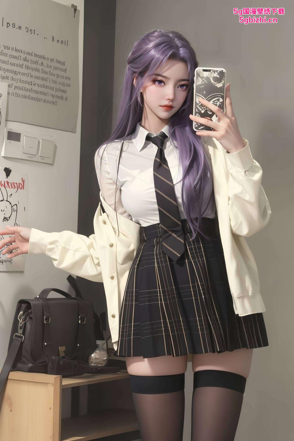 高清细节展现动漫魅力师兄啊师兄云霄特别篇