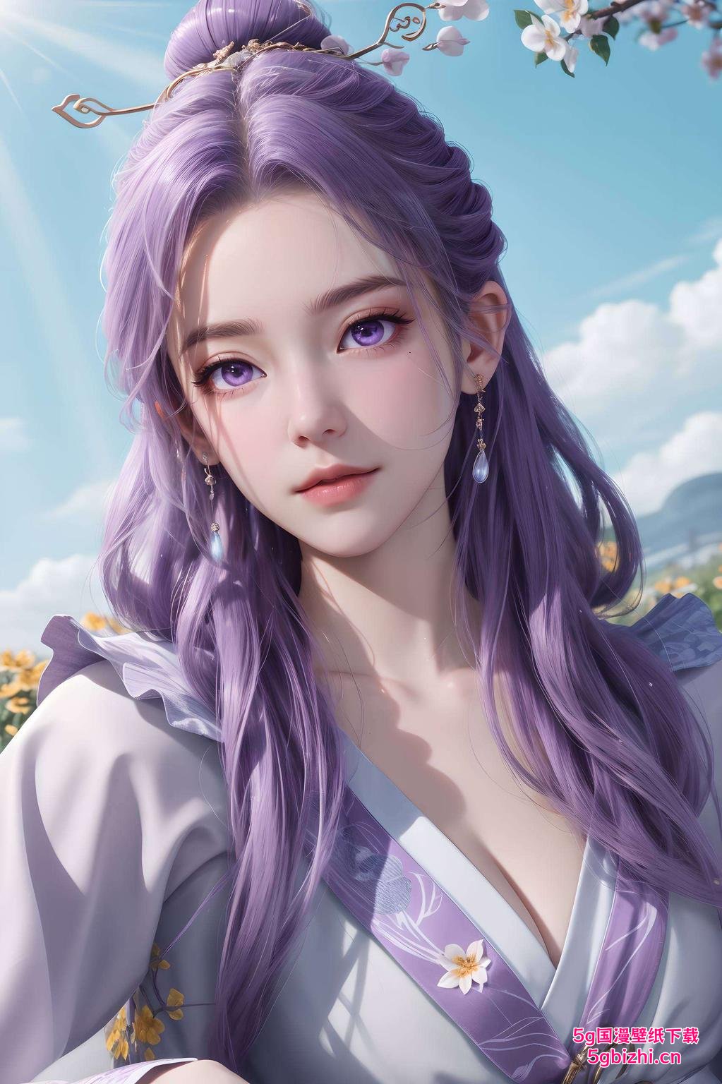 1920x1080分辨率完美适配iPhone！高清细腻