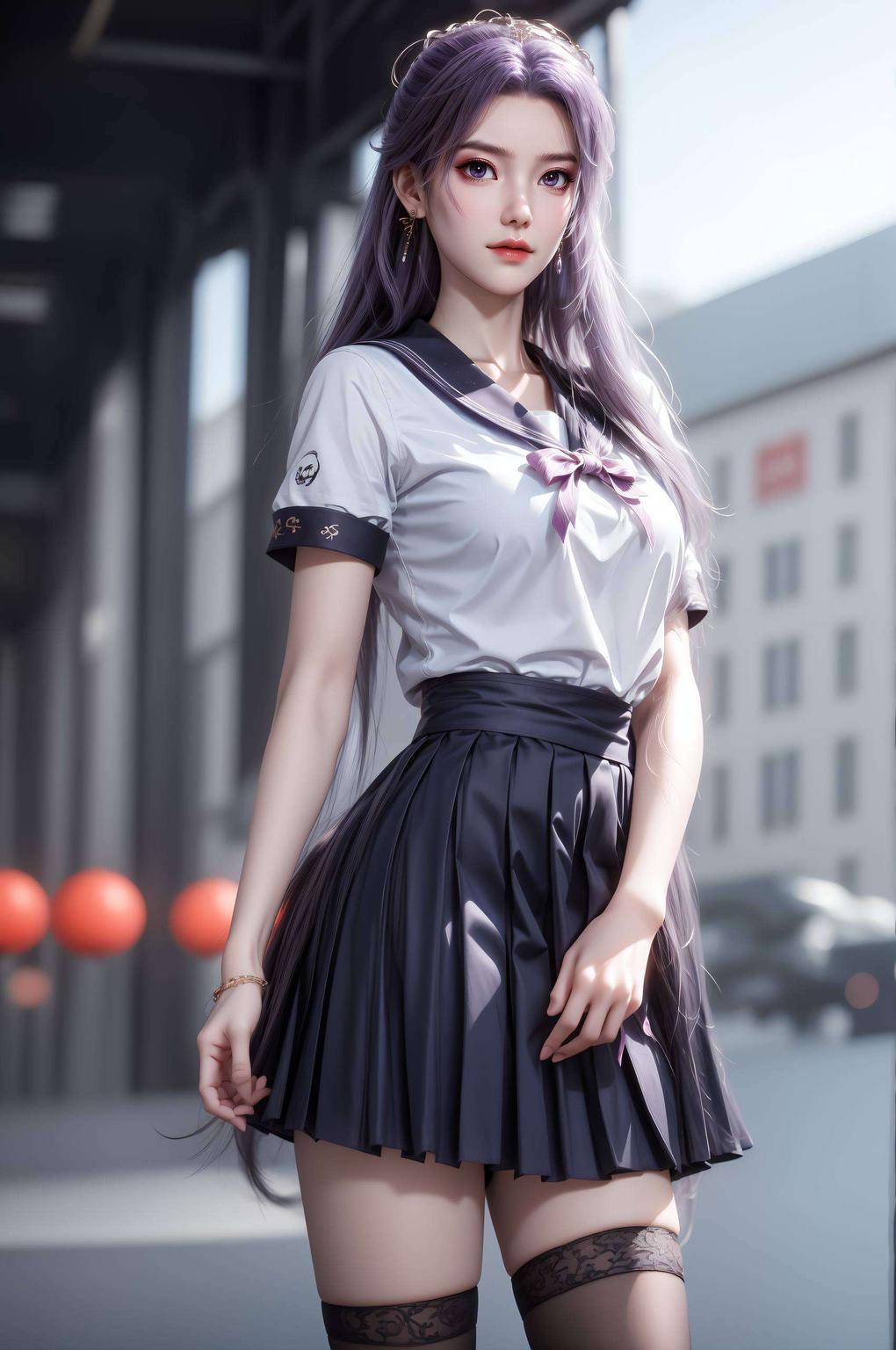 高清壁纸免费领！独特设计速来下载体验！