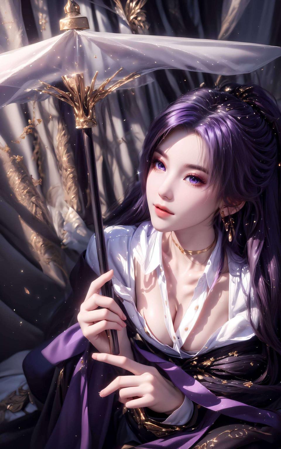 今天给大家带来超好看的免费壁纸秀！这款云霄设计图高清壁纸简直美爆了！画面细腻