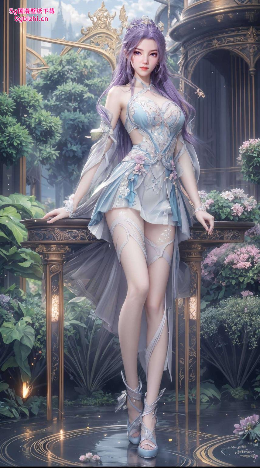 简约而不失个性