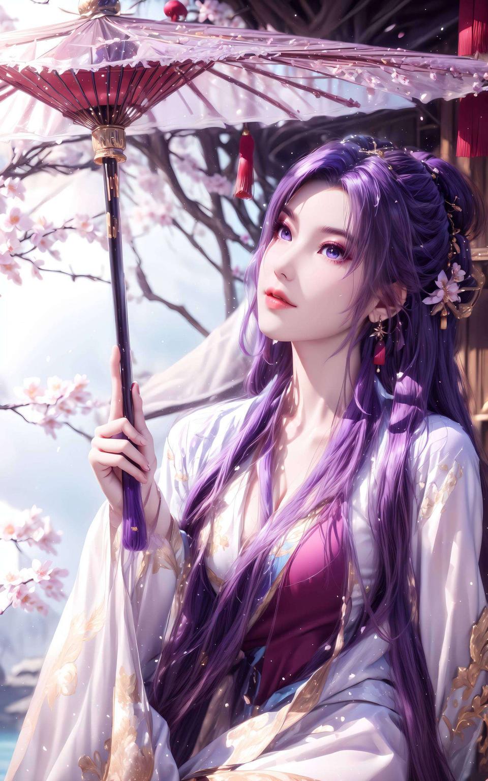 IPad炫彩壁纸特别免费壁纸包