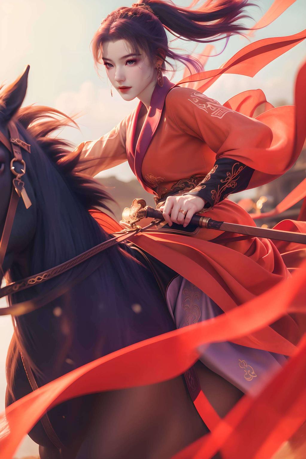 快来一睹为快吧！