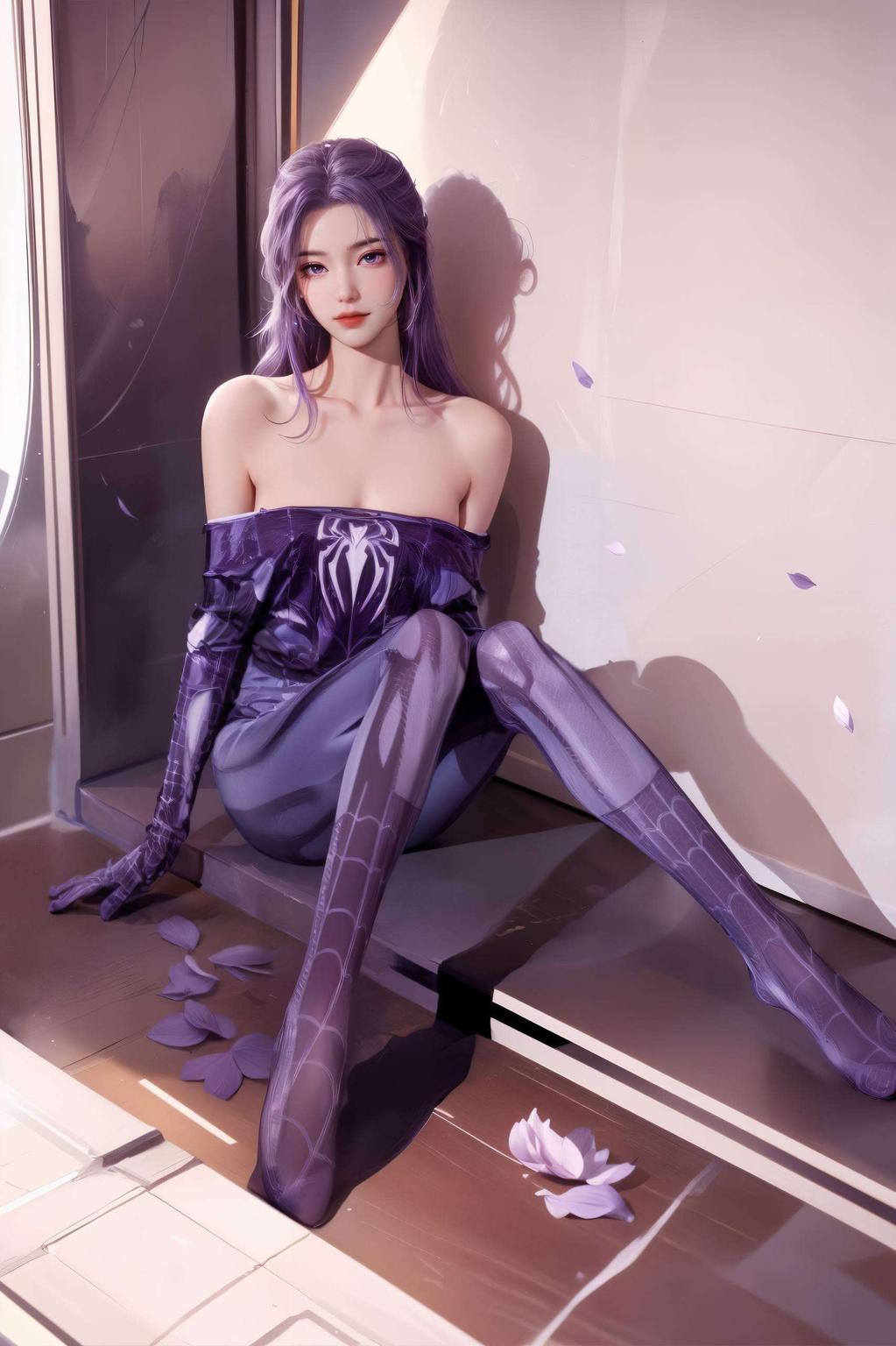 让你的iPhone瞬间变身为快乐源泉高清呈现